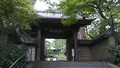 円覚寺の写真_405905