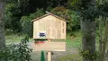 円覚寺の写真_405906