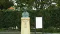 ヴェルニー公園の写真_405930