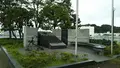 ヴェルニー公園の写真_405936