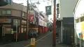 金沢文庫すずらん通り商店街事務所の写真_405942