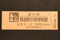 道の駅 那須野が原博物館の写真_405953