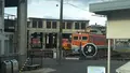 津山まなびの鉄道館（旧津山扇形車庫）の写真_405974