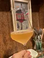 バール・タッチョモ（ＢＡＲ・ＴＡＣＣＩＯＭＯ）の写真_406076