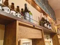 バール・タッチョモ（ＢＡＲ・ＴＡＣＣＩＯＭＯ）の写真_406078