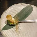 KUFUKU±の写真_406088