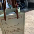 カカオ マーケット バイ マリベルの写真_406184