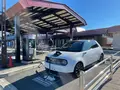 道の駅 朝霧高原の写真_406404