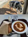あさぎり牛乳アクアクララ富士宮販売所の写真_406411
