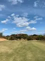 オーシャンパレスゴルフクラブ＆リゾートの写真_406429