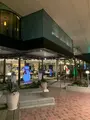 ANAクラウンプラザホテル福岡の写真_406432