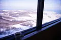 天狗山の写真_406508
