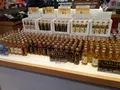 ニッカウヰスキー 北海道工場余市蒸溜所の写真_406533