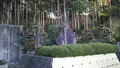 竹田庄九郎碑の写真_406540