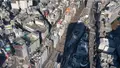 渋谷スカイ（SHIBUYA SKY）の写真_406589
