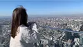 渋谷スカイ（SHIBUYA SKY）の写真_406590