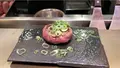 極味や 渋谷パルコ店の写真_406596
