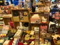 文房堂 神田本店の写真_406642