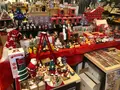 文房堂 神田本店の写真_406643