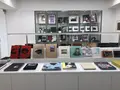 SUPER LABO STORE TOKYOの写真_406662