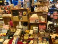 文房堂 神田本店の写真_406664