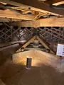 八千代座の写真_406802
