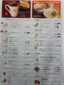 春水堂 アミュプラザ博多店の写真_406834