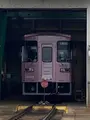 甘木駅の写真_406874