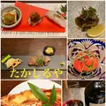 西中洲たかしるやの写真_406879