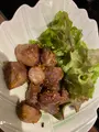博多華味鳥 中洲本店の写真_406881