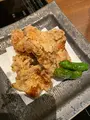 博多華味鳥 中洲本店の写真_406885
