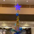 ANAクラウンプラザホテル福岡の写真_406986