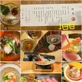 上田屋の写真_406988
