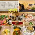 上田屋の写真_406989