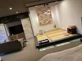 上田屋の写真_406993