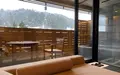 山陰 湯村温泉 湧泉の宿 ゆあむの写真_407021