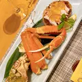 山陰 湯村温泉 湧泉の宿 ゆあむの写真_407025