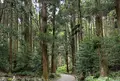 霧島神宮の写真_407036