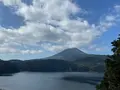 霧島東神社の写真_407038