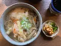 がまこう庵の写真_407039