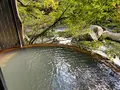 妙見石原荘の写真_407041