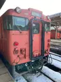 浜坂駅の写真_407191