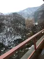 会津芦ノ牧温泉 大川荘の写真_407324