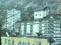 会津芦ノ牧温泉 大川荘の写真_407325