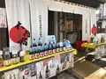 大内宿の写真_407335