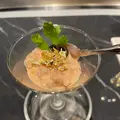 鉄板料理 嘉せ(かせ)の写真_407377