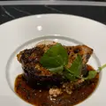 鉄板料理 嘉せ(かせ)の写真_407378