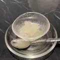 鉄板料理 嘉せ(かせ)の写真_407379