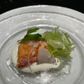 鉄板料理 嘉せ(かせ)の写真_407380