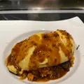 鉄板料理 嘉せ(かせ)の写真_407382